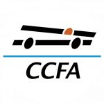 Favicon CCFA